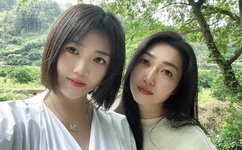 黑帽门10分40种子